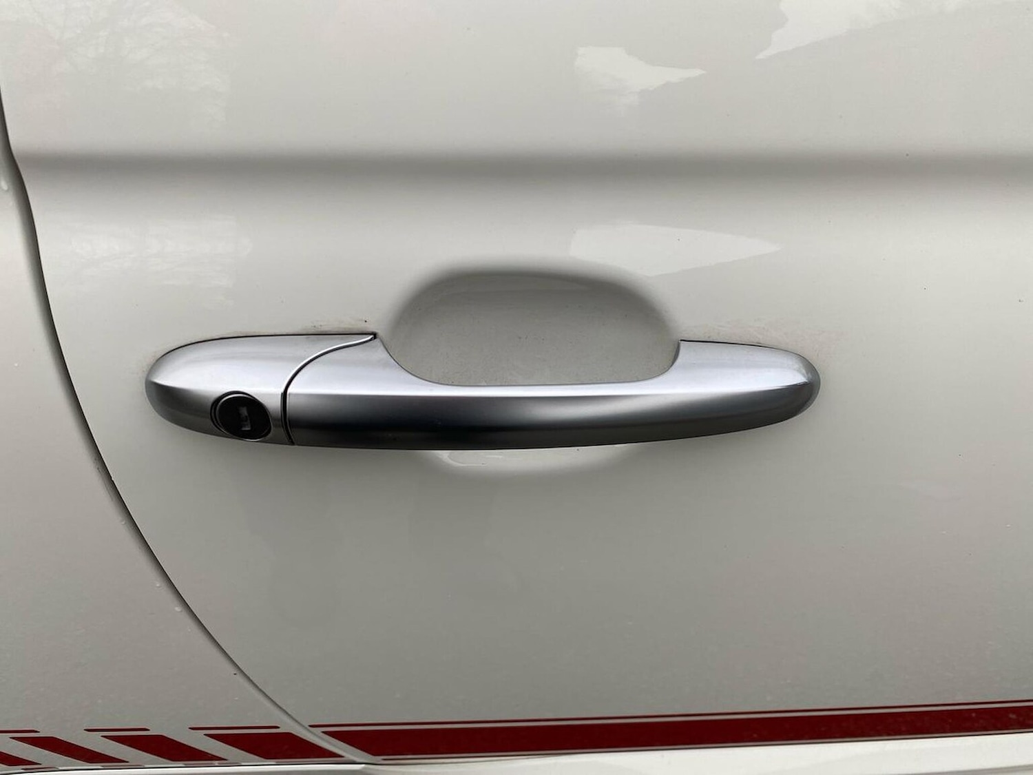 Used Abarth 595 2017 for sale - 77034630: Photo 39