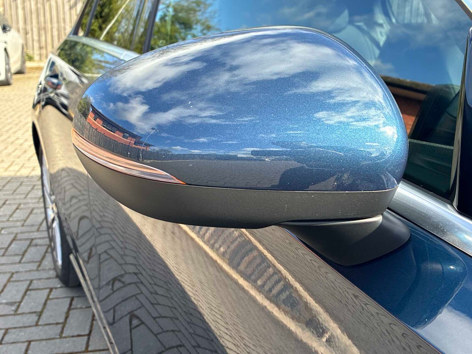 Used Mercedes-Benz A-Class 2023 for sale - 78193219: Photo 10