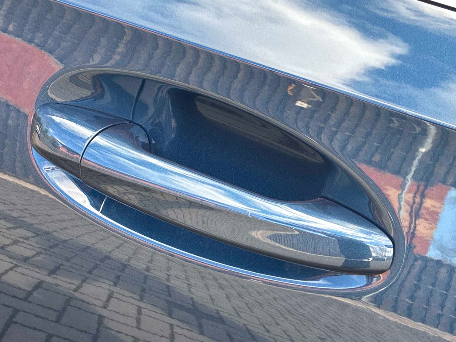 Used Mercedes-Benz A-Class 2023 for sale - 78193219: Photo 11