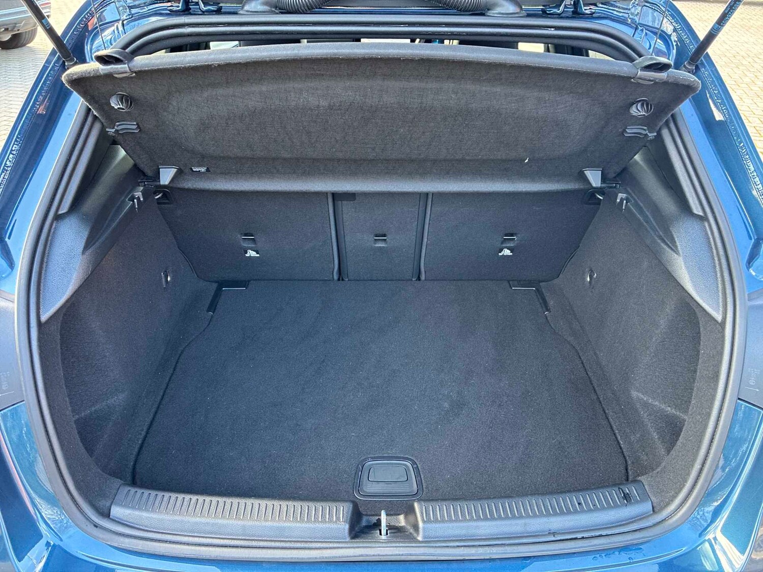 Used Mercedes-Benz A-Class 2023 for sale - 78193219: Photo 15