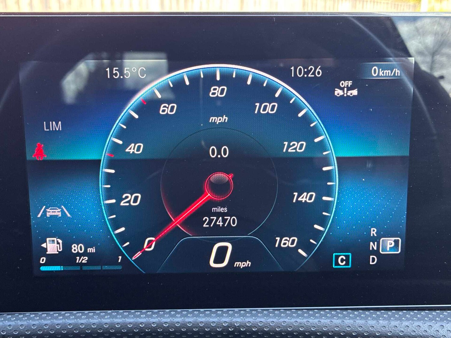 Used Mercedes-Benz A-Class 2023 for sale - 78193219: Photo 24