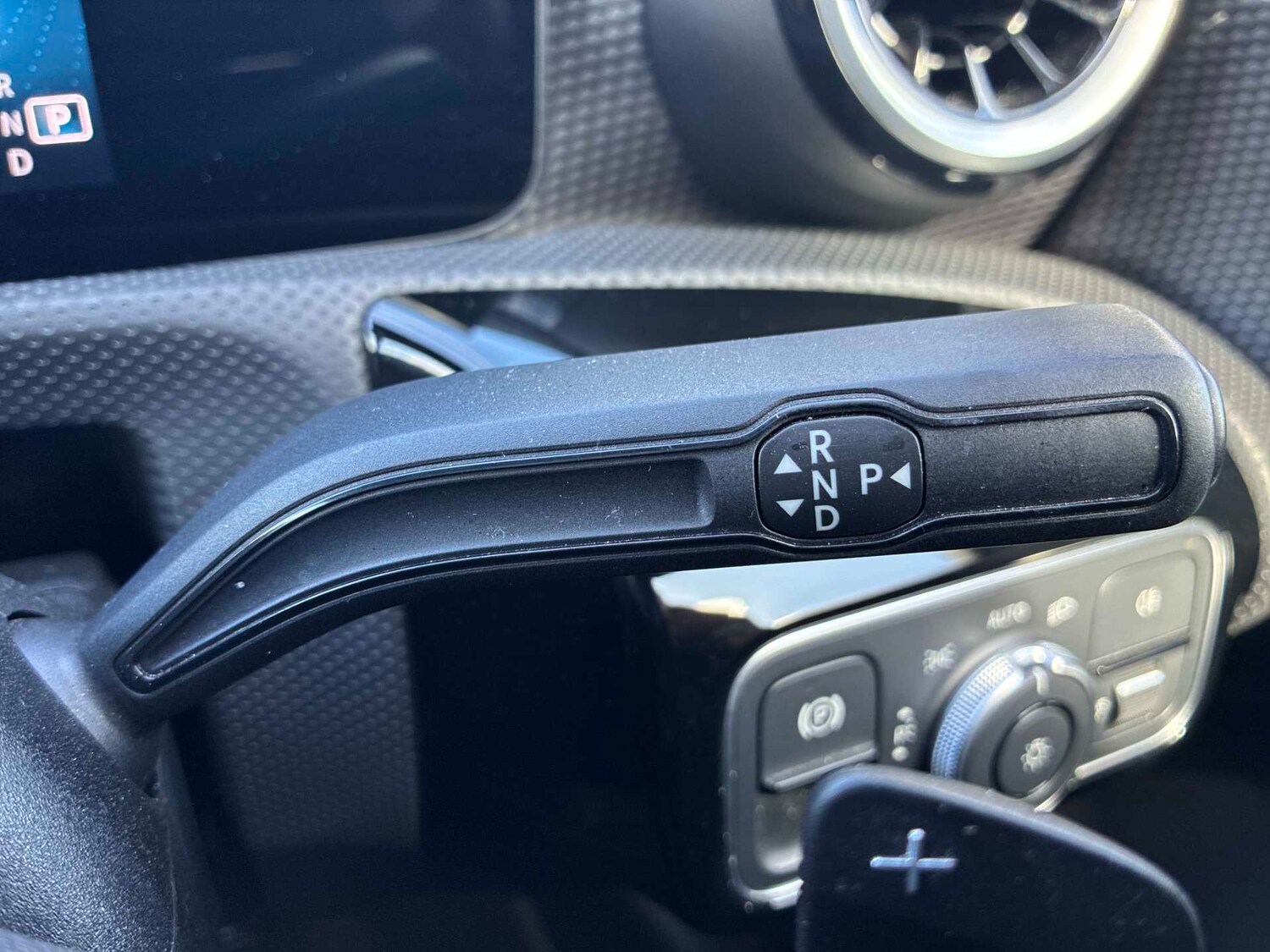 Used Mercedes-Benz A-Class 2023 for sale - 78193219: Photo 30