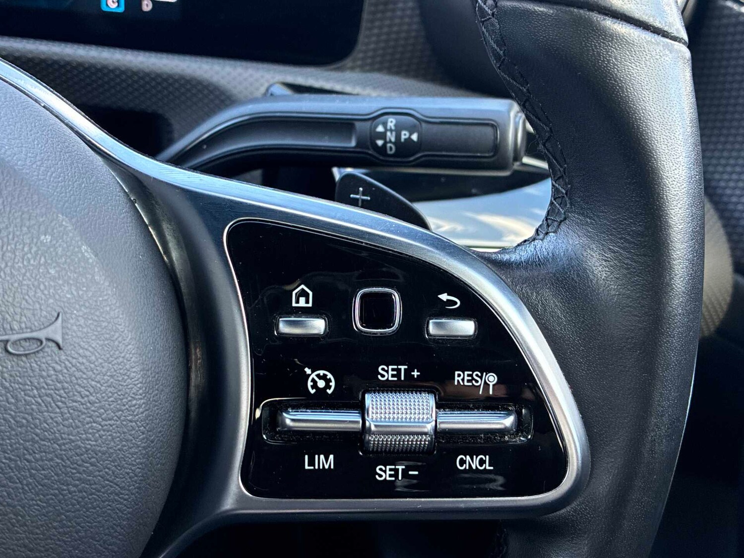 Used Mercedes-Benz A-Class 2023 for sale - 78193219: Photo 31