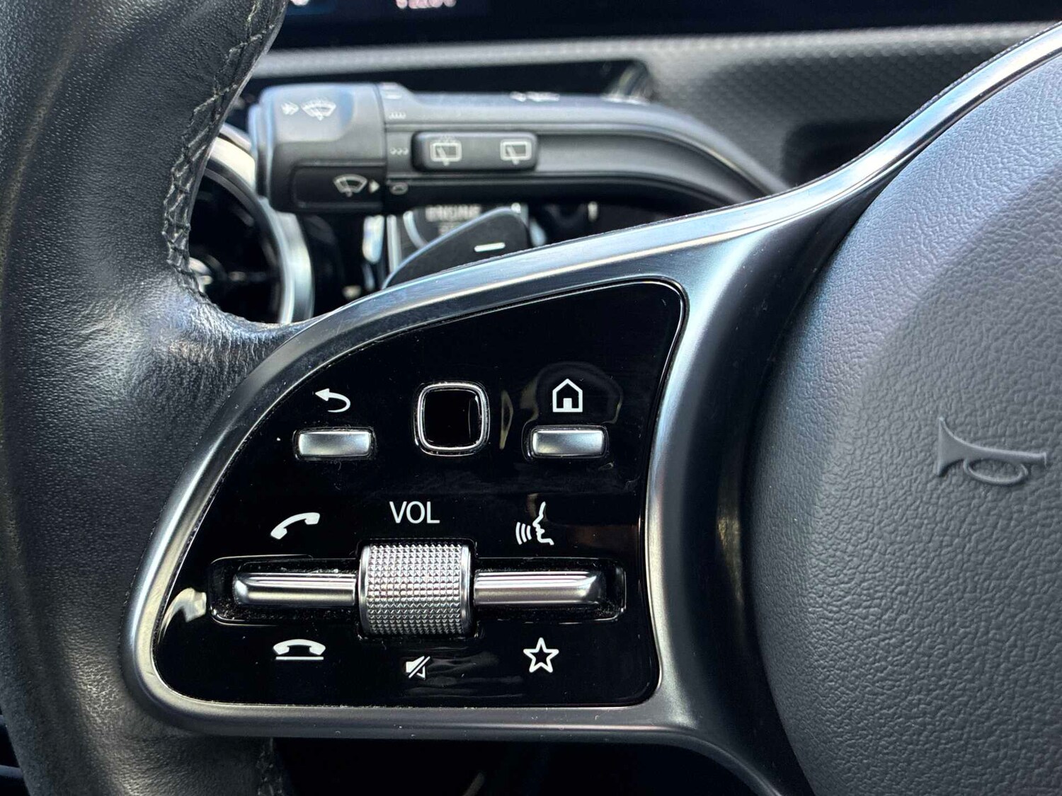 Used Mercedes-Benz A-Class 2023 for sale - 78193219: Photo 33