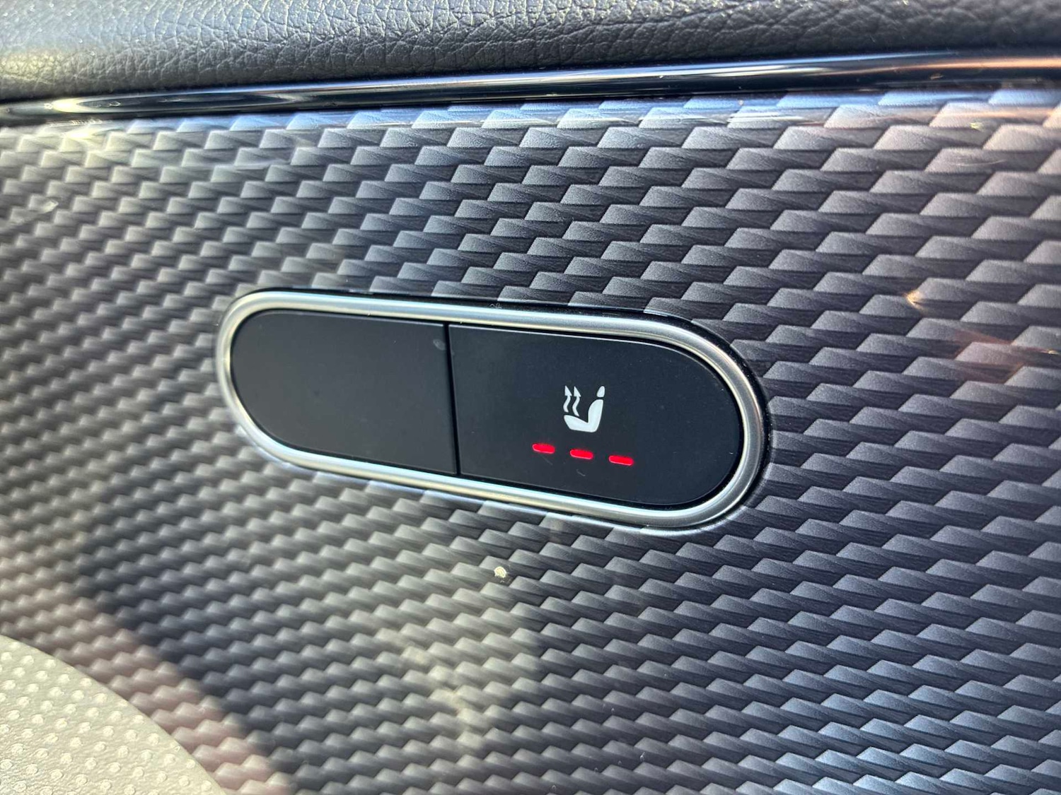 Used Mercedes-Benz A-Class 2023 for sale - 78193219: Photo 34