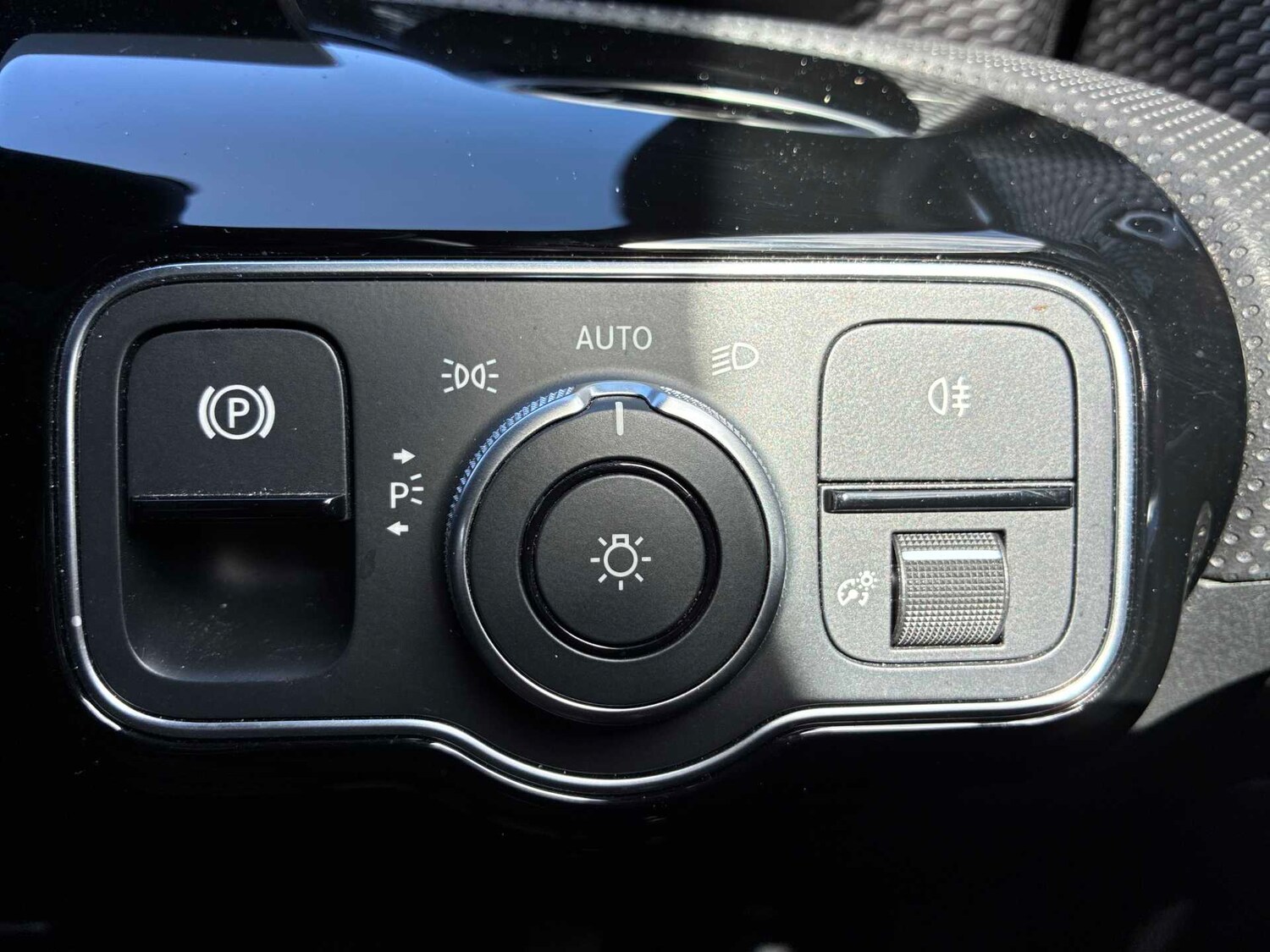 Used Mercedes-Benz A-Class 2023 for sale - 78193219: Photo 36