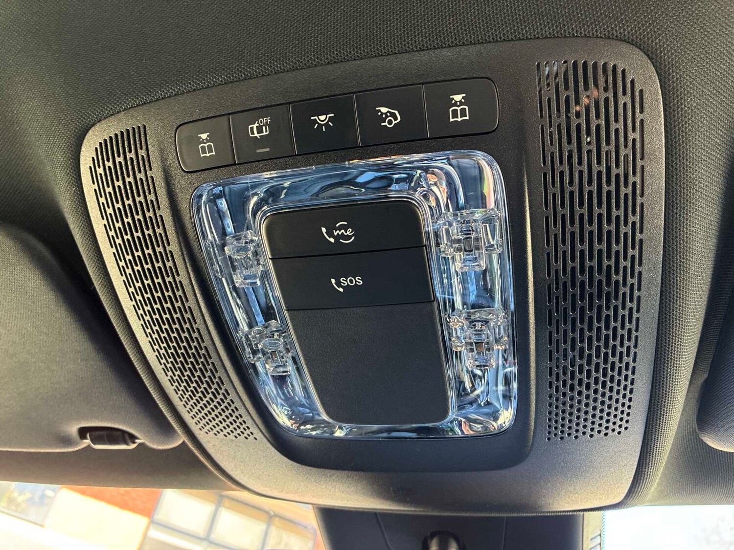 Used Mercedes-Benz A-Class 2023 for sale - 78193219: Photo 37