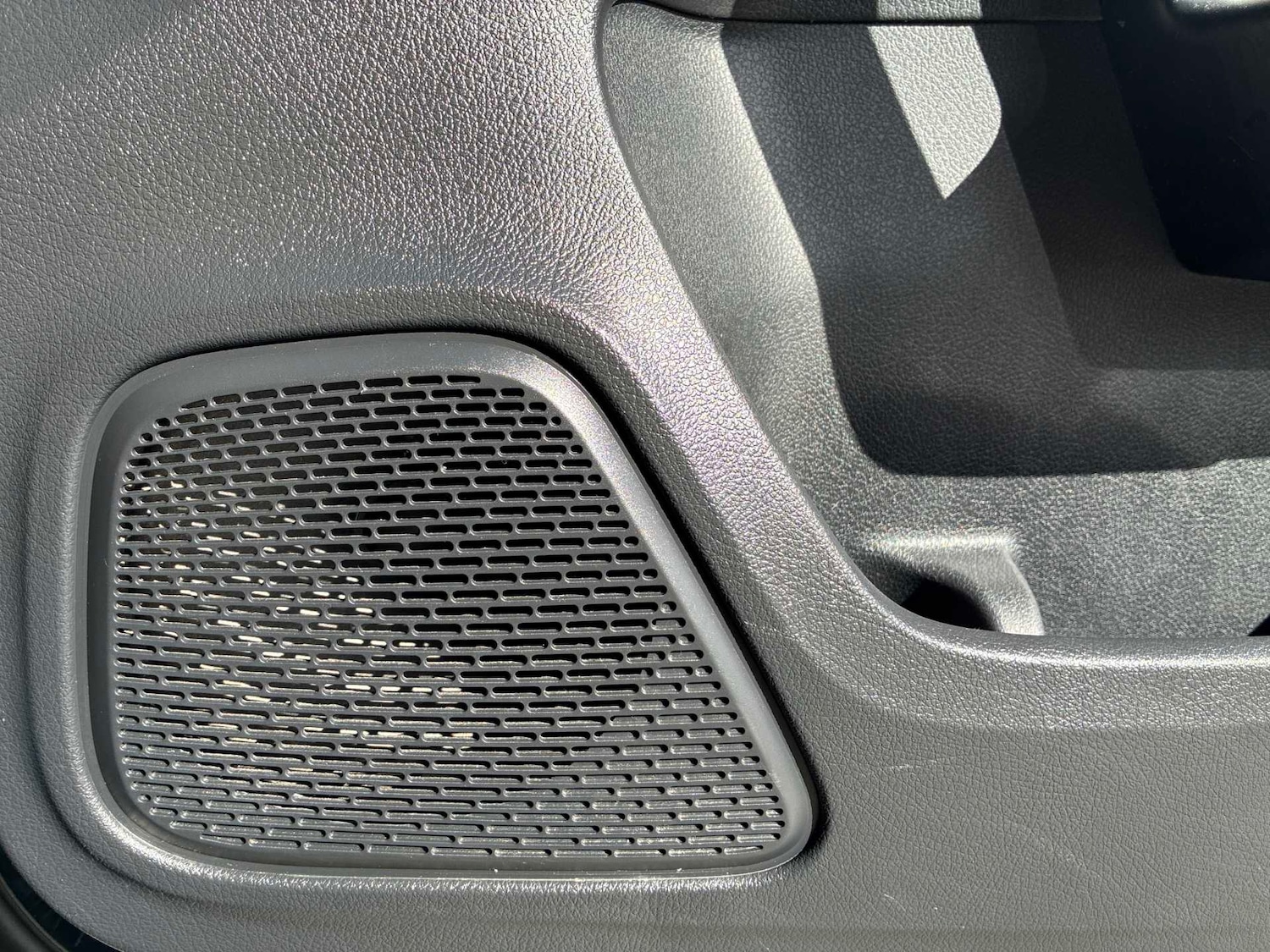 Used Mercedes-Benz A-Class 2023 for sale - 78193219: Photo 39