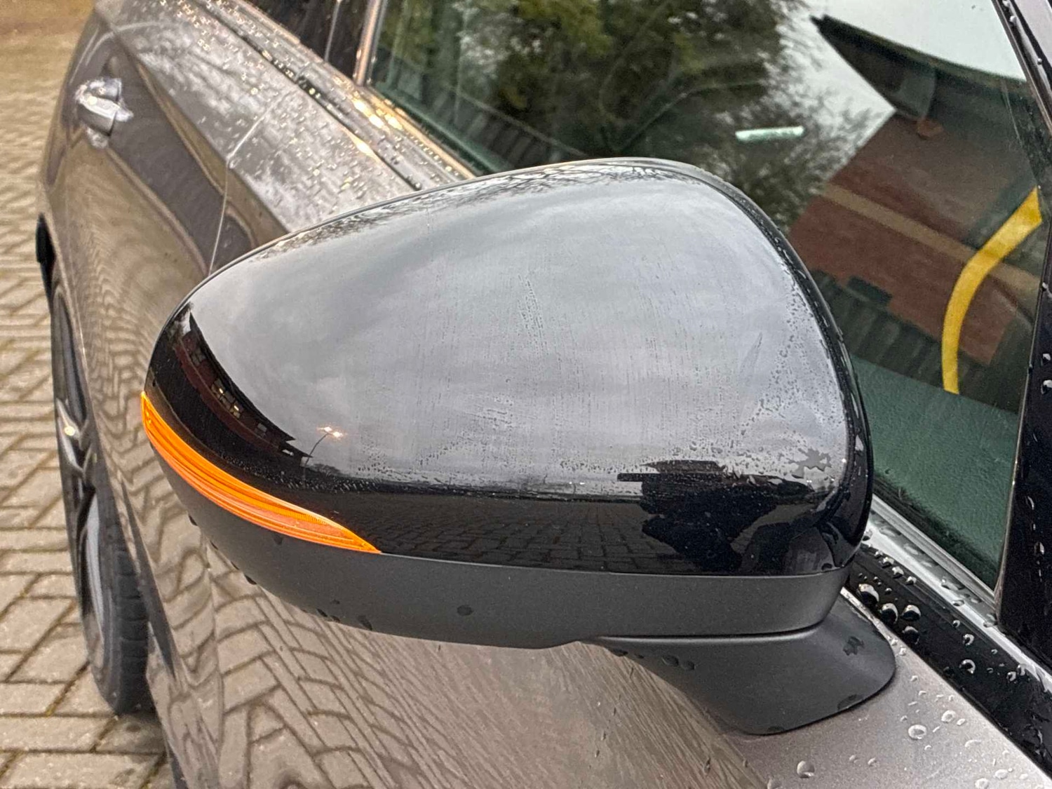 Used Mercedes-Benz A-Class 2020 for sale - 77701341: Photo 12