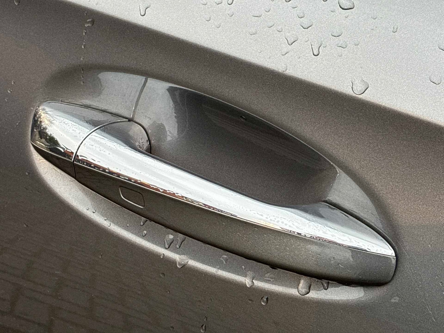 Used Mercedes-Benz A-Class 2020 for sale - 77701341: Photo 13