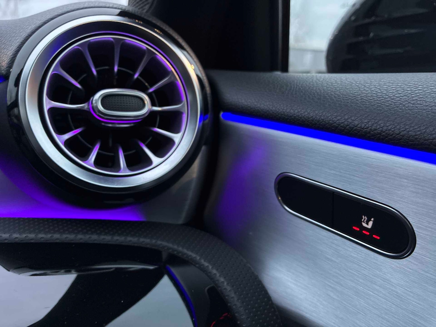 Used Mercedes-Benz A-Class 2020 for sale - 77701341: Photo 29