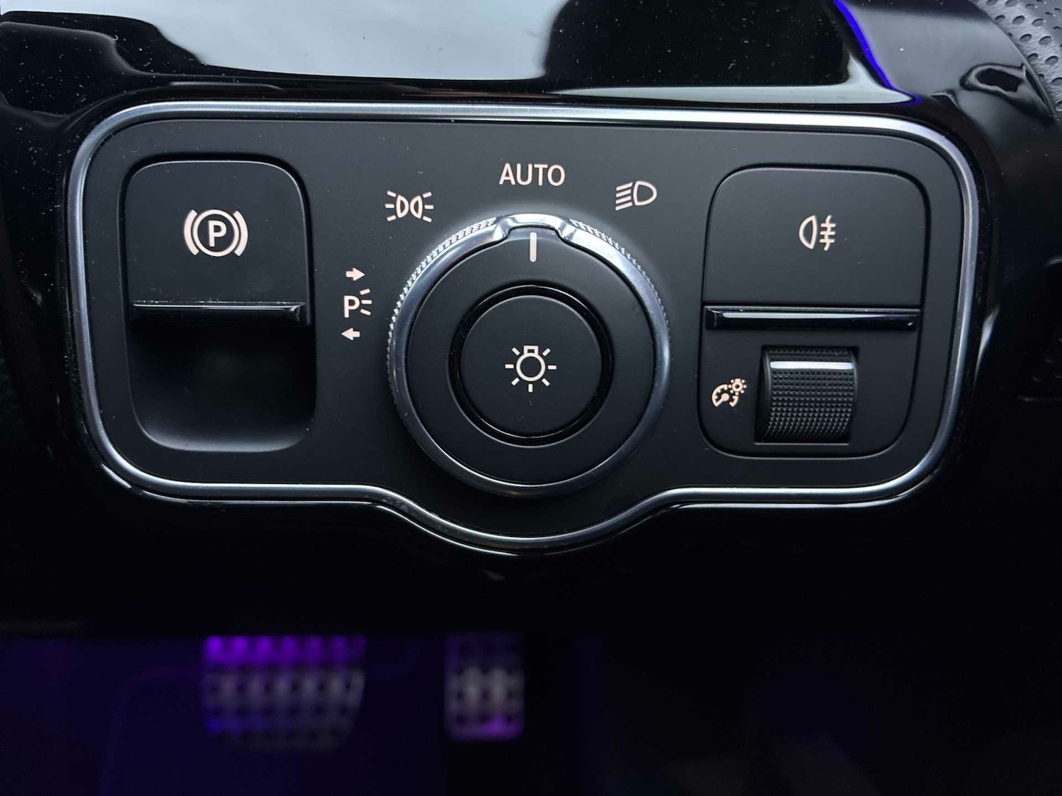 Used Mercedes-Benz A-Class 2020 for sale - 77701341: Photo 35