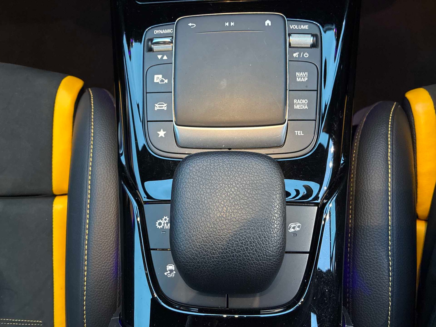 Used Mercedes-Benz A-Class 2020 for sale - 77701341: Photo 41