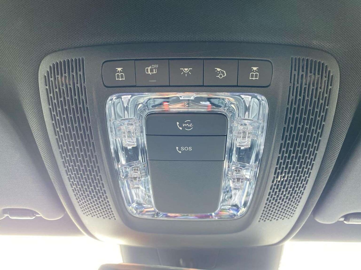 Used Mercedes-Benz A-Class 2024 for sale - 77962327: Photo 14