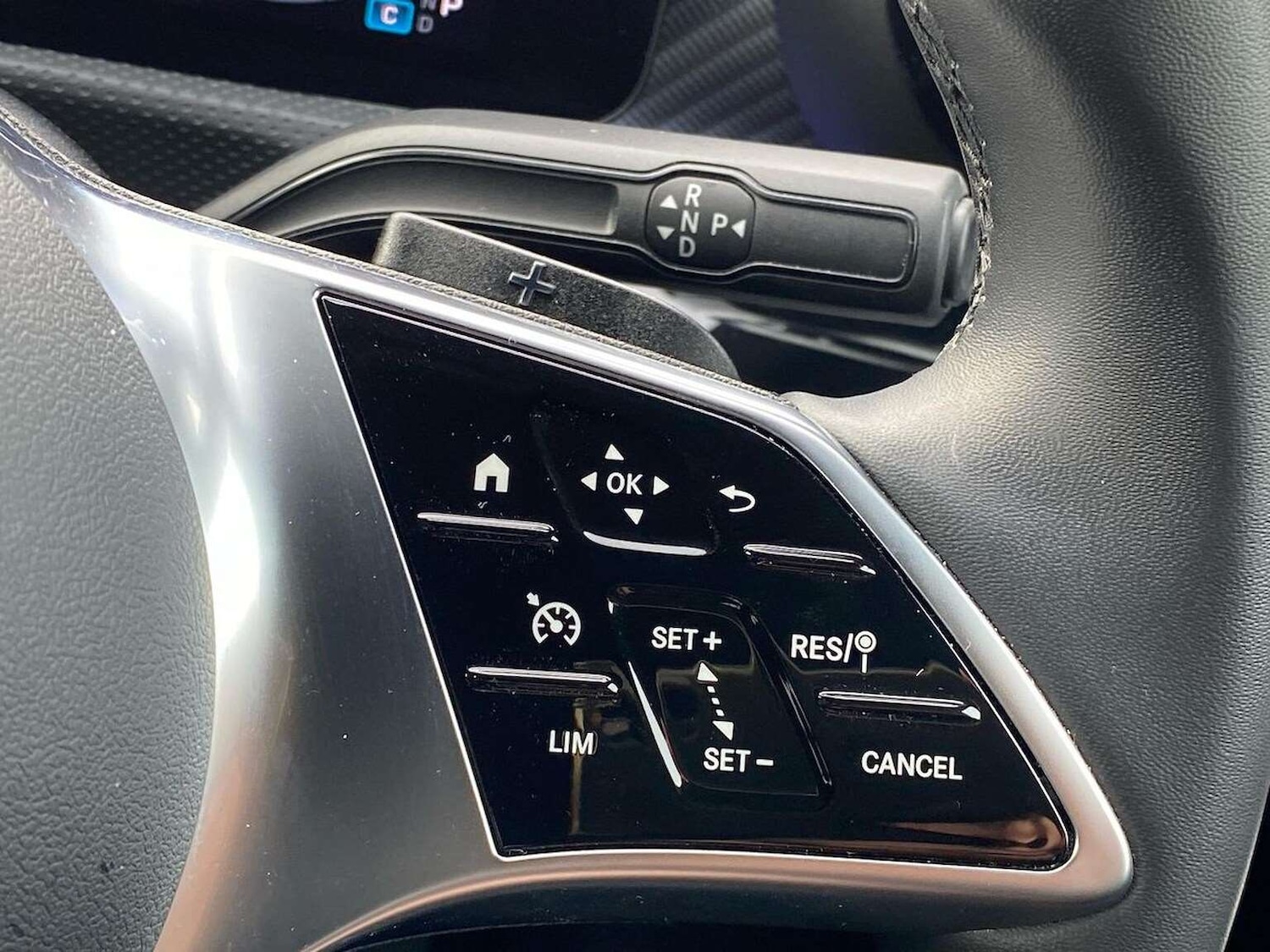 Used Mercedes-Benz A-Class 2024 for sale - 77962327: Photo 27