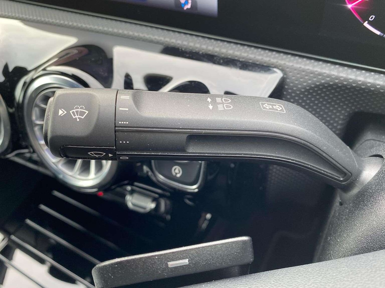 Used Mercedes-Benz A-Class 2024 for sale - 77962327: Photo 28