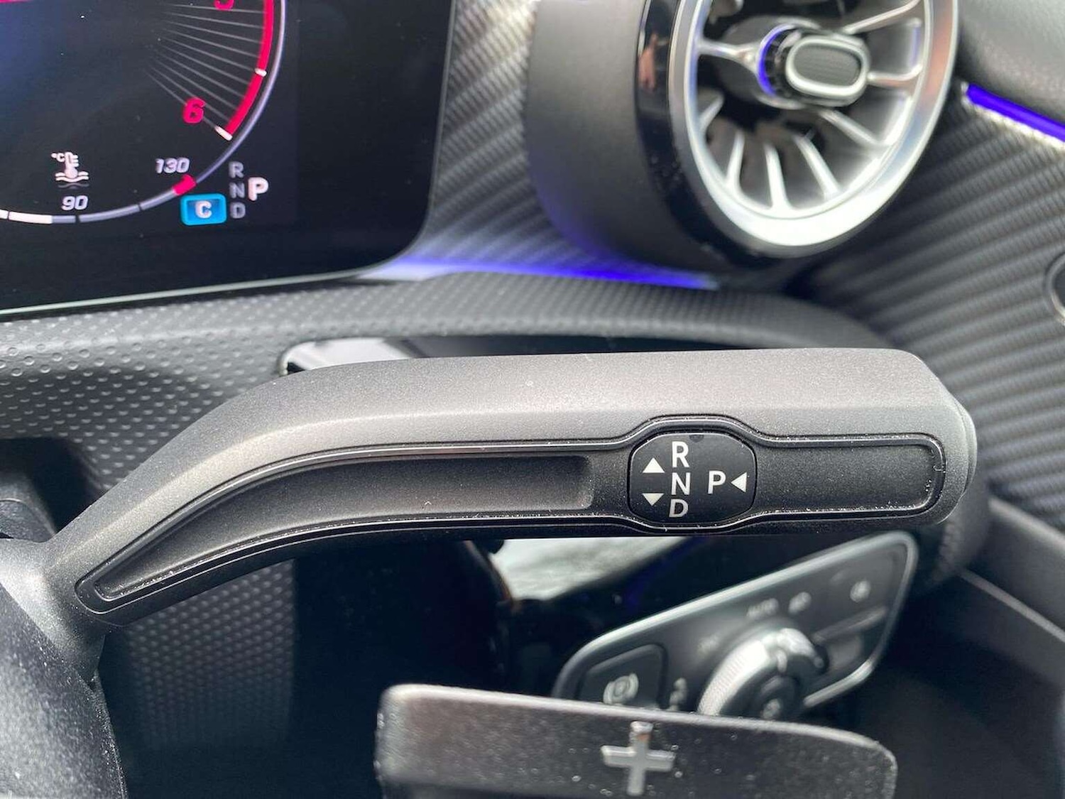 Used Mercedes-Benz A-Class 2024 for sale - 77962327: Photo 29