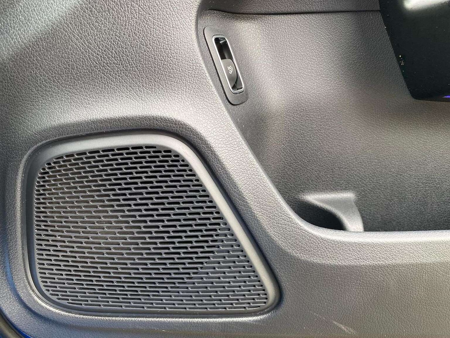 Used Mercedes-Benz A-Class 2024 for sale - 77962327: Photo 31