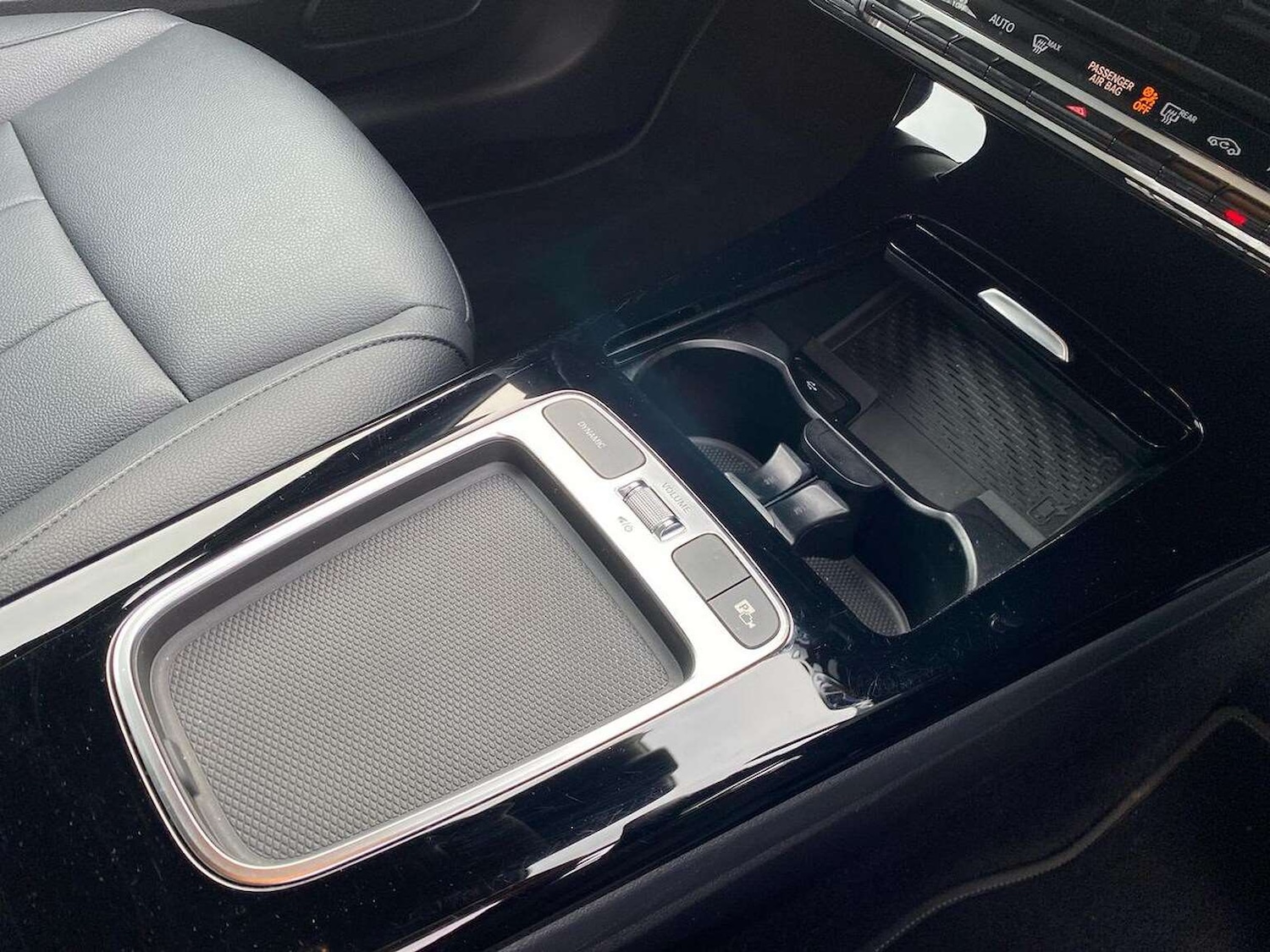 Used Mercedes-Benz A-Class 2024 for sale - 77962327: Photo 32