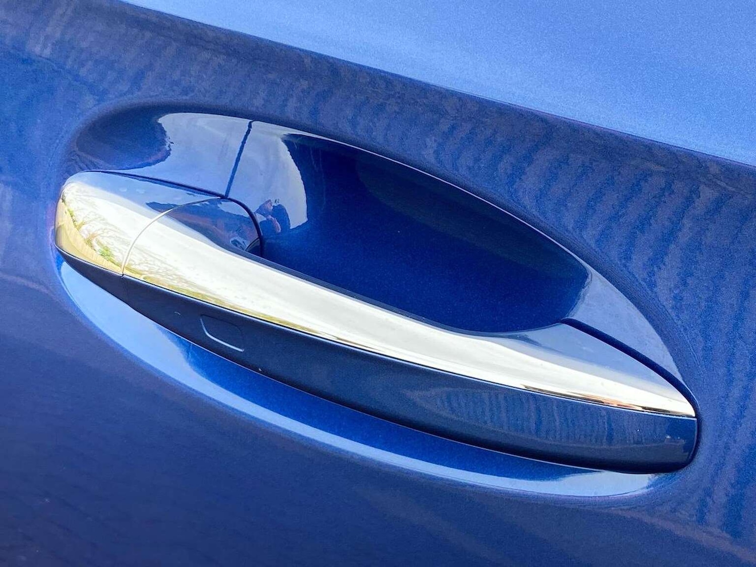 Used Mercedes-Benz A-Class 2024 for sale - 77962327: Photo 37