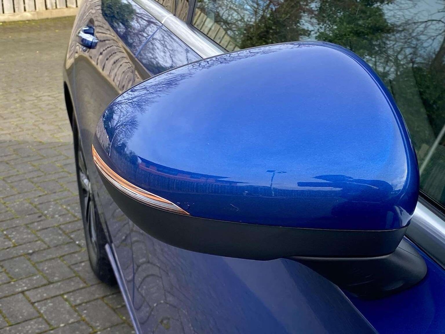 Used Mercedes-Benz A-Class 2024 for sale - 77962327: Photo 38