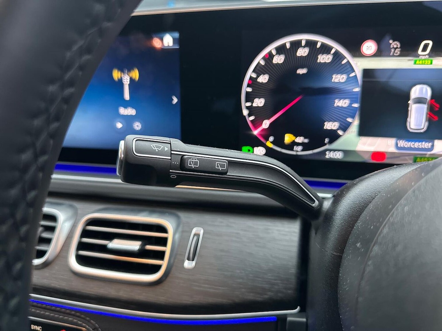 Used Mercedes-Benz GLE 2025 for sale - 77059841: Photo 30