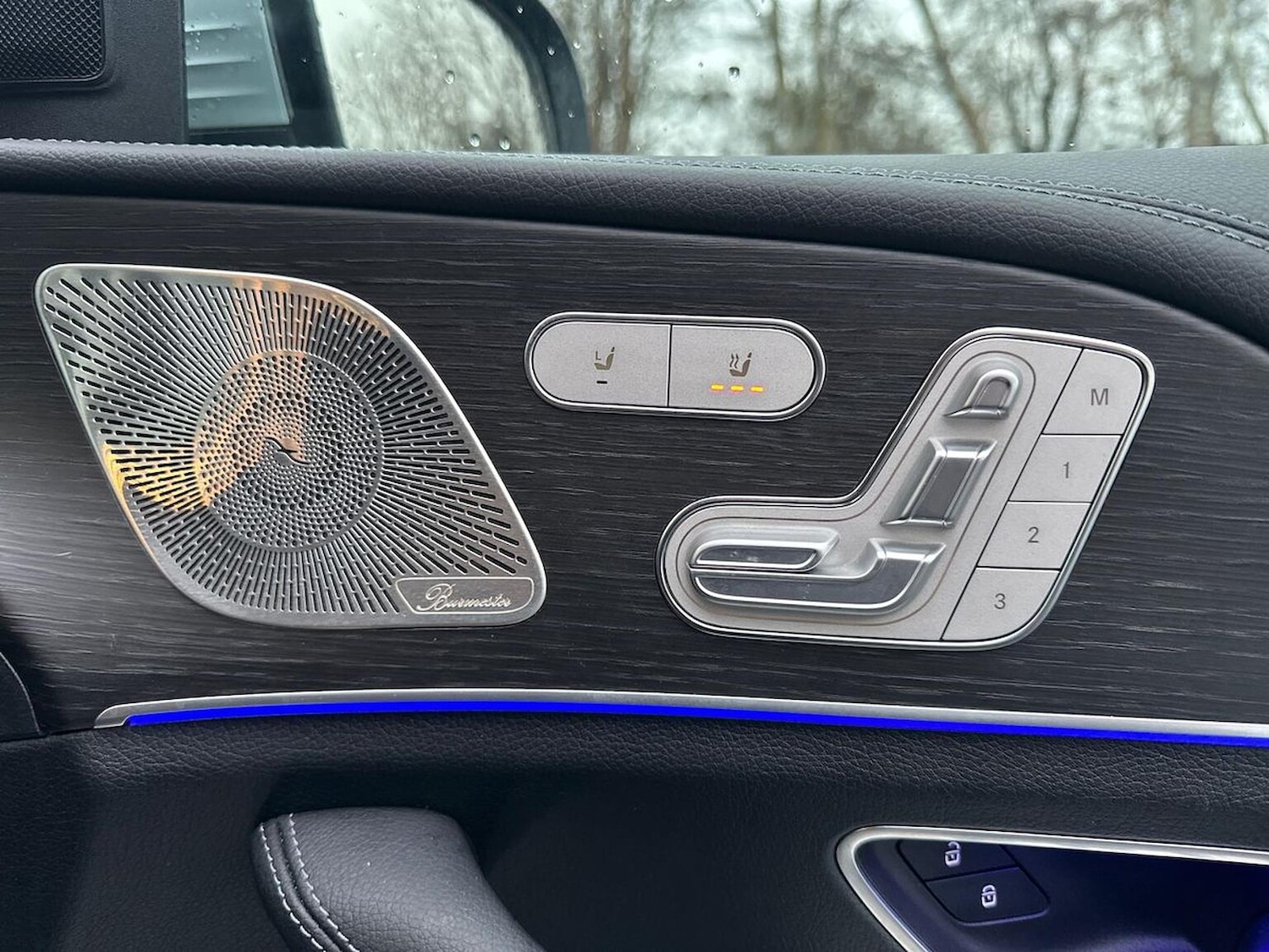 Used Mercedes-Benz GLE 2025 for sale - 77059841: Photo 32