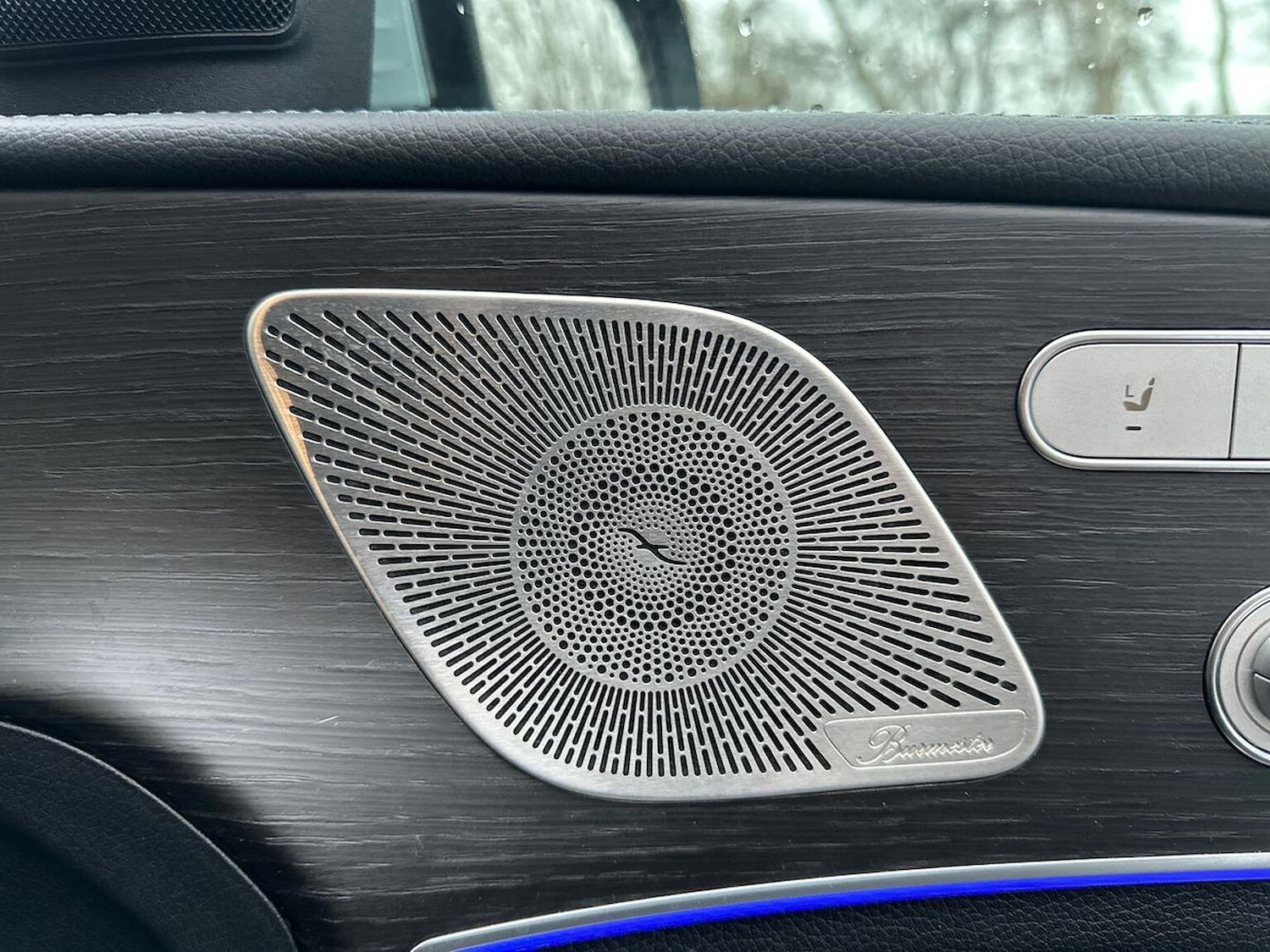 Used Mercedes-Benz GLE 2025 for sale - 77059841: Photo 33