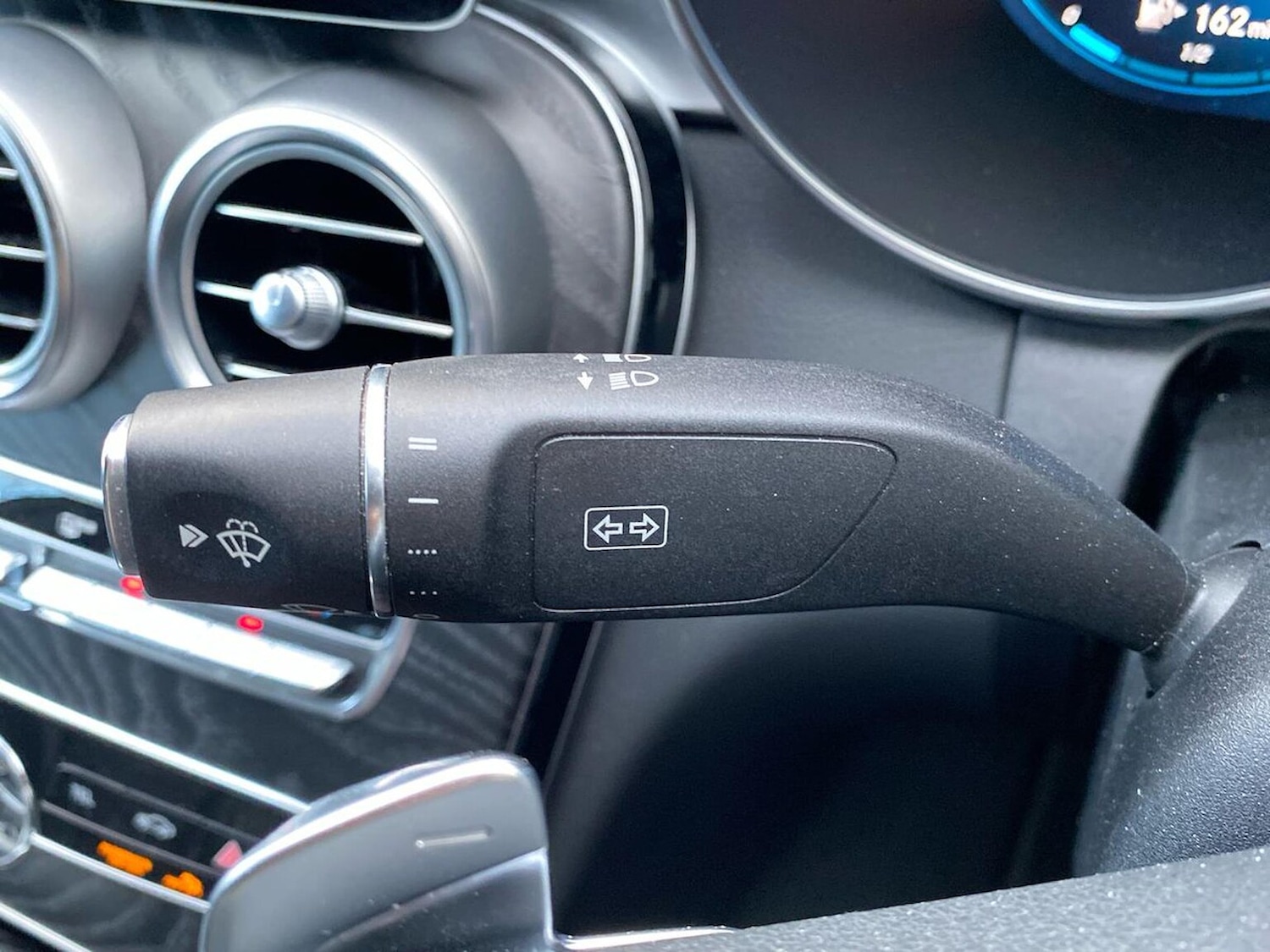 Used Mercedes-Benz C Class 2020 for sale - 76449588: Photo 28