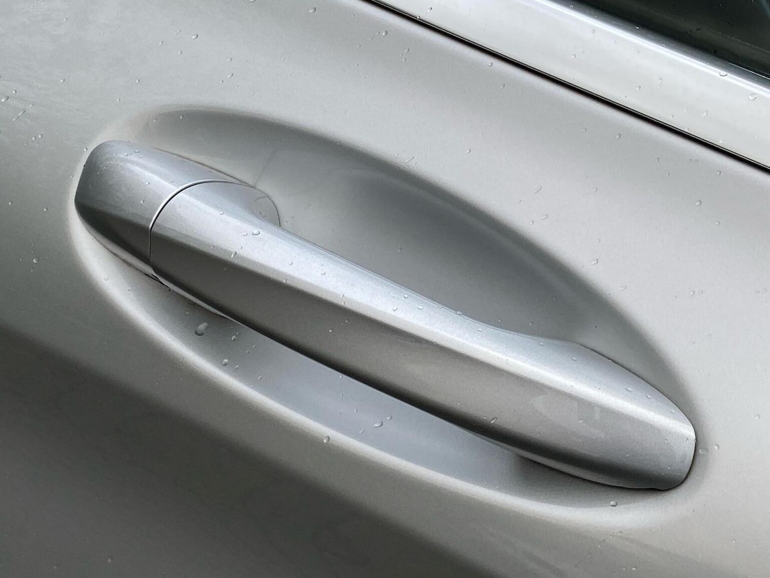 Used Mercedes-Benz C Class 2020 for sale - 76449588: Photo 37