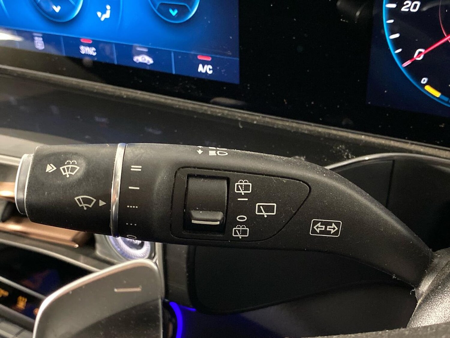 Used Mercedes-Benz EQC 2021 for sale - 77488298: Photo 28