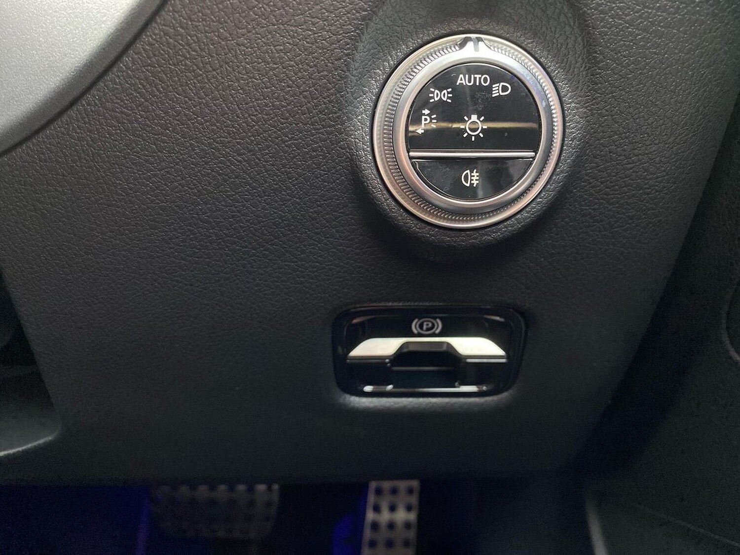 Used Mercedes-Benz C Class 2022 for sale - 76426773: Photo 22