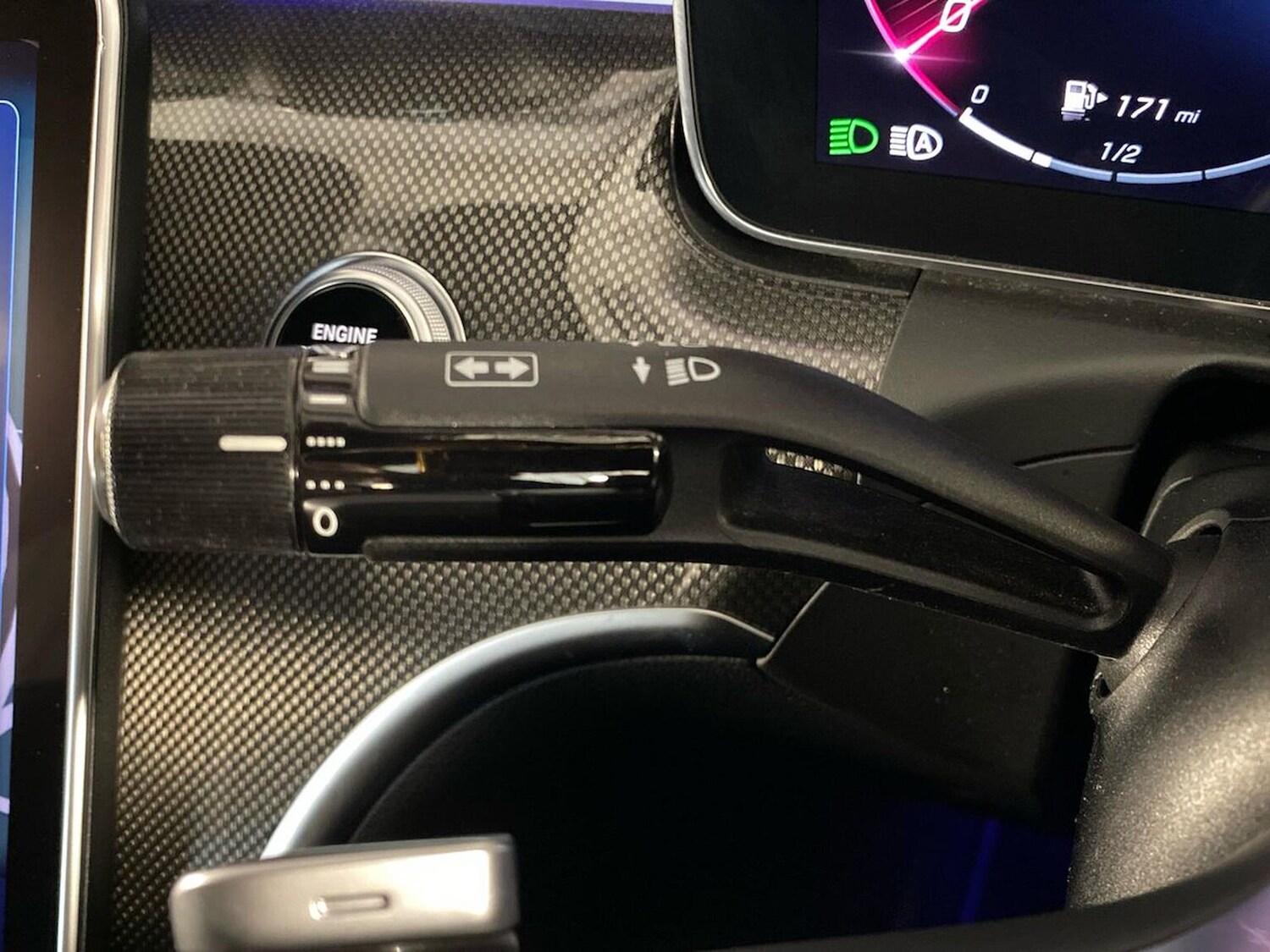 Used Mercedes-Benz C Class 2022 for sale - 76426773: Photo 28