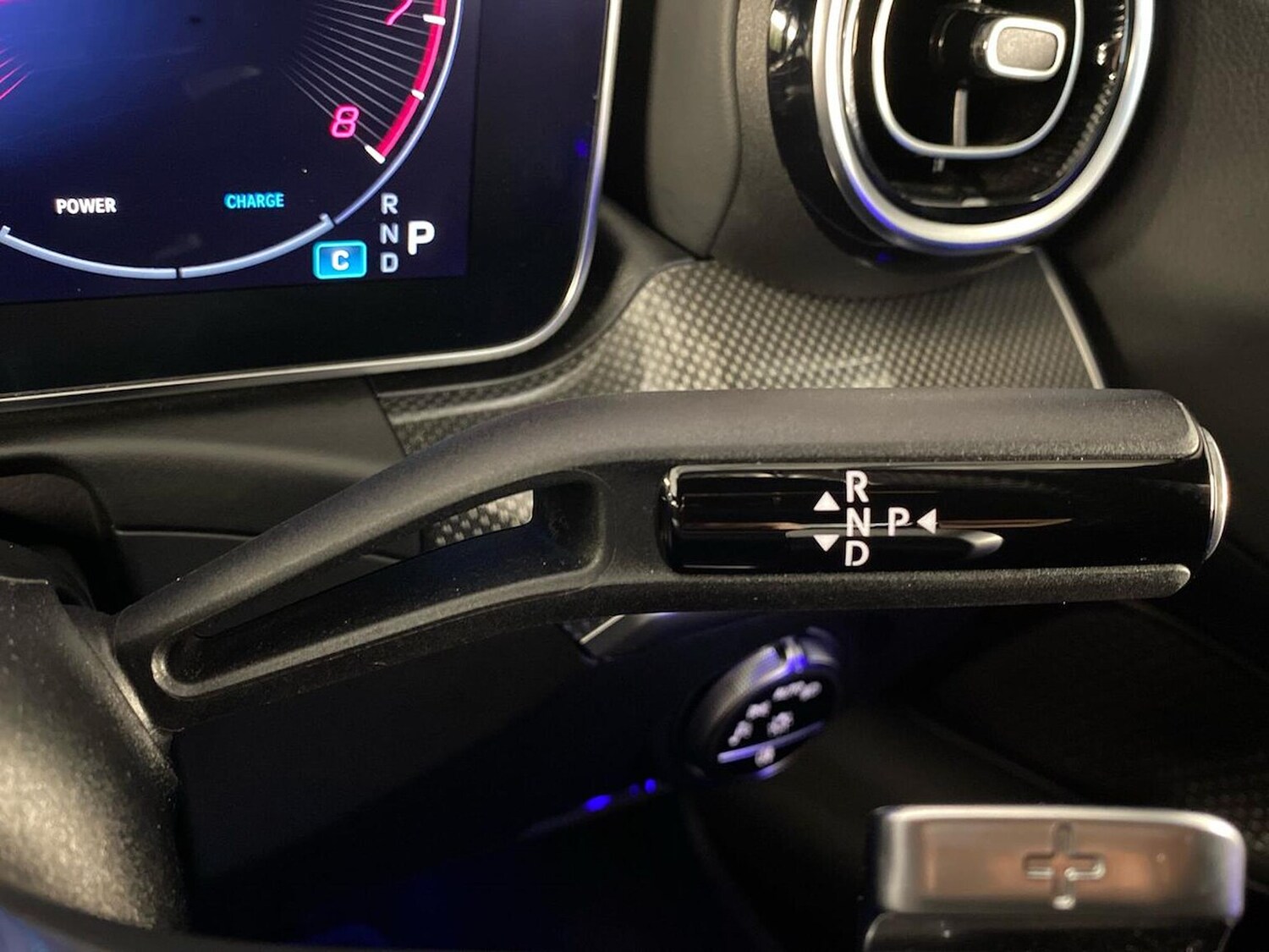 Used Mercedes-Benz C Class 2022 for sale - 76426773: Photo 29