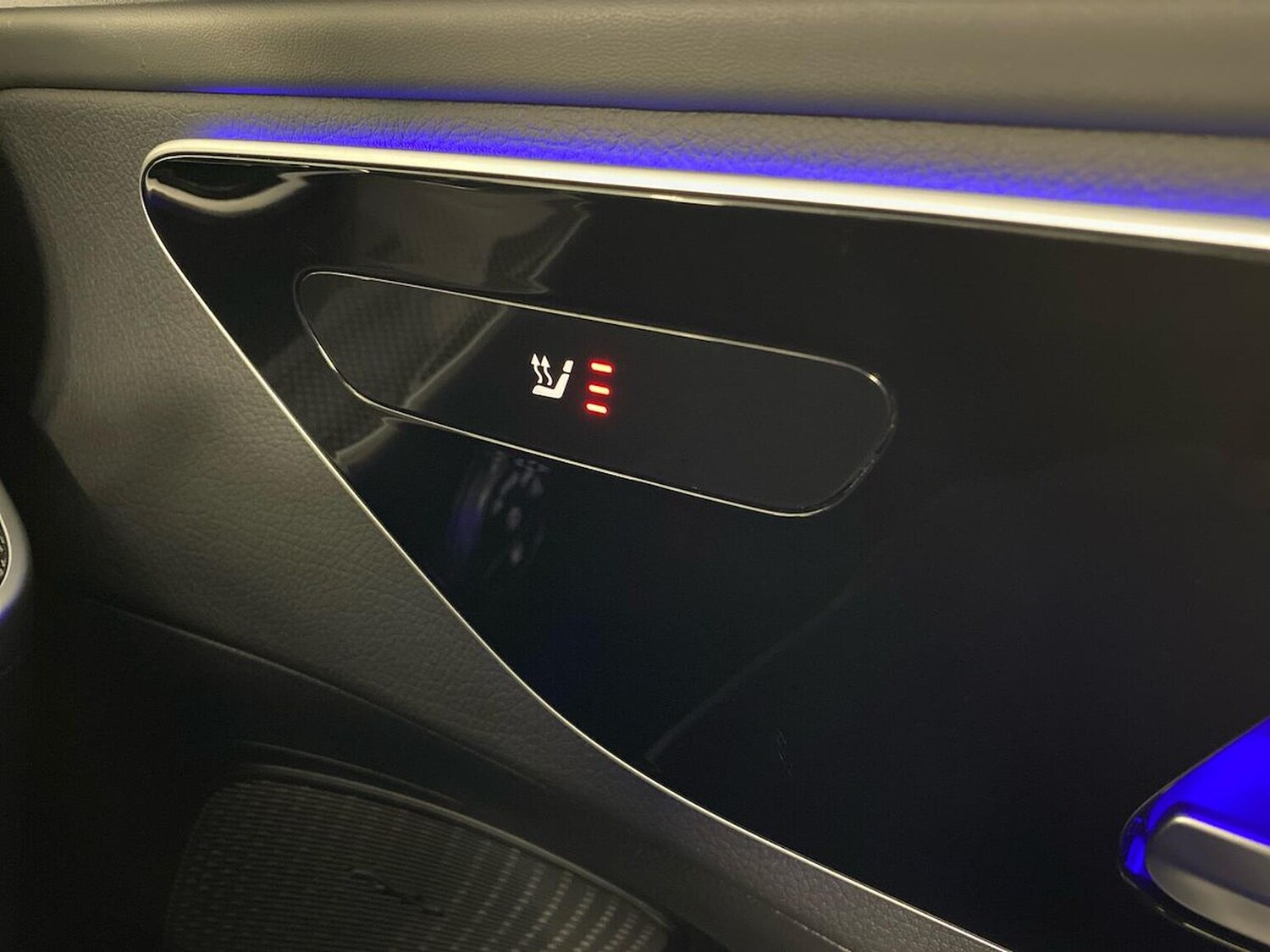 Used Mercedes-Benz C Class 2022 for sale - 76426773: Photo 30