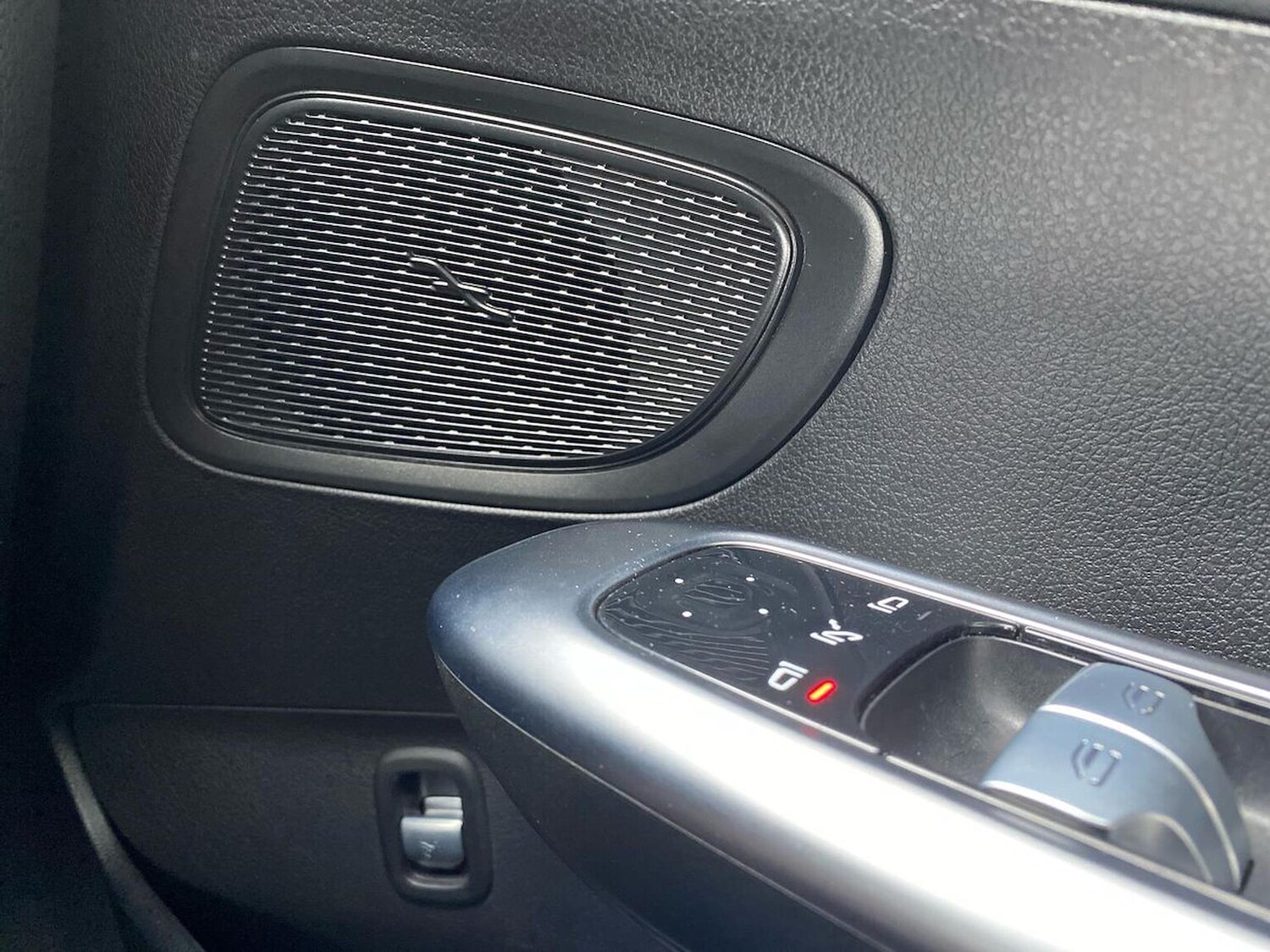 Used Mercedes-Benz C Class 2022 for sale - 76426773: Photo 31