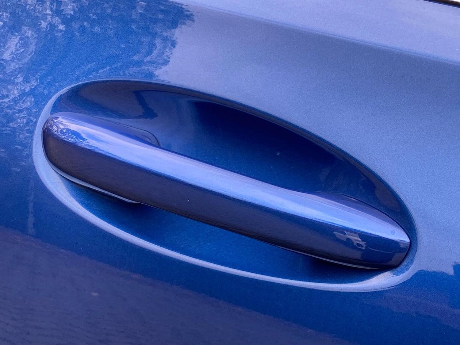 Used Mercedes-Benz C Class 2022 for sale - 76426773: Photo 37