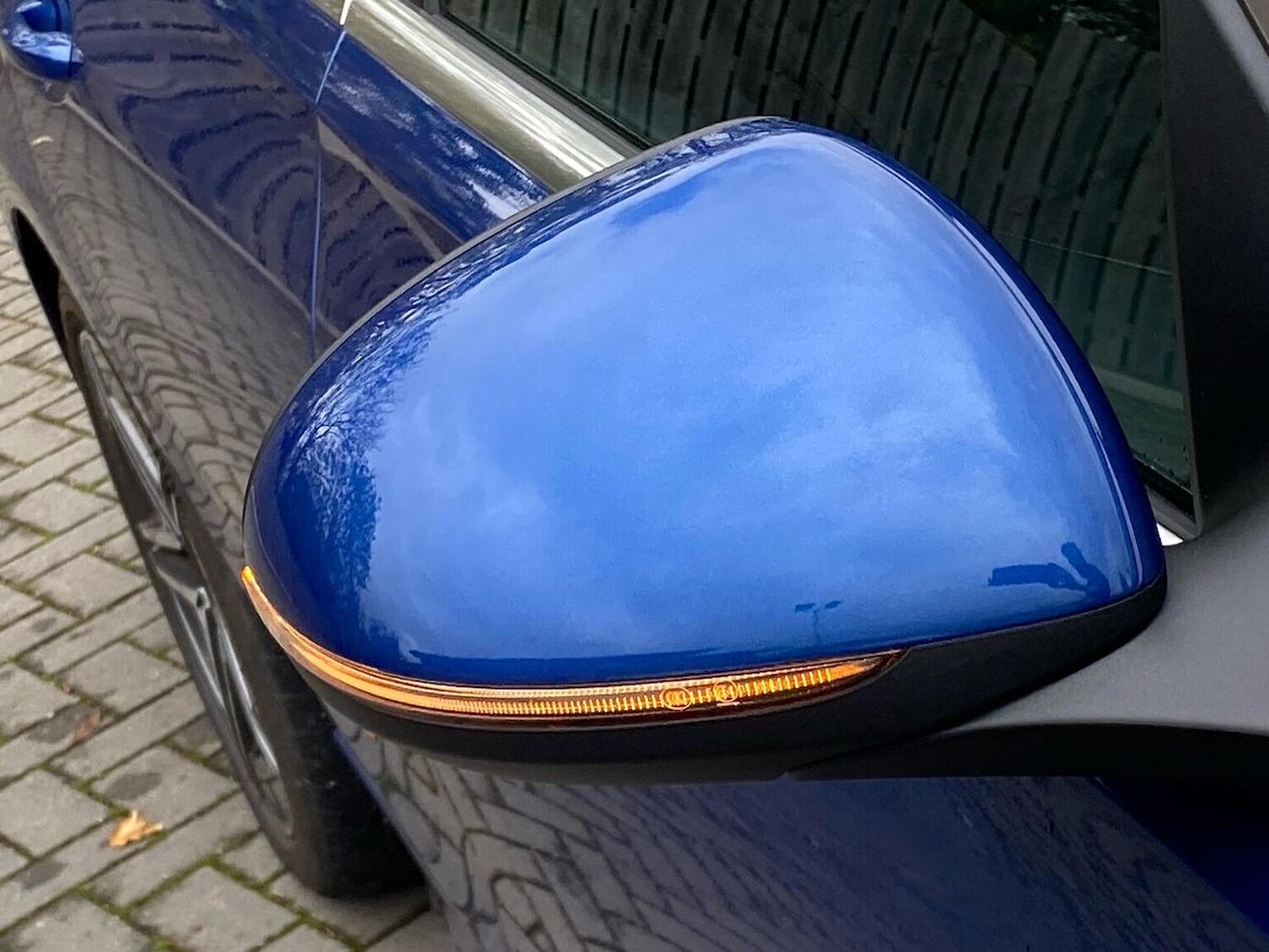 Used Mercedes-Benz C Class 2022 for sale - 76426773: Photo 38