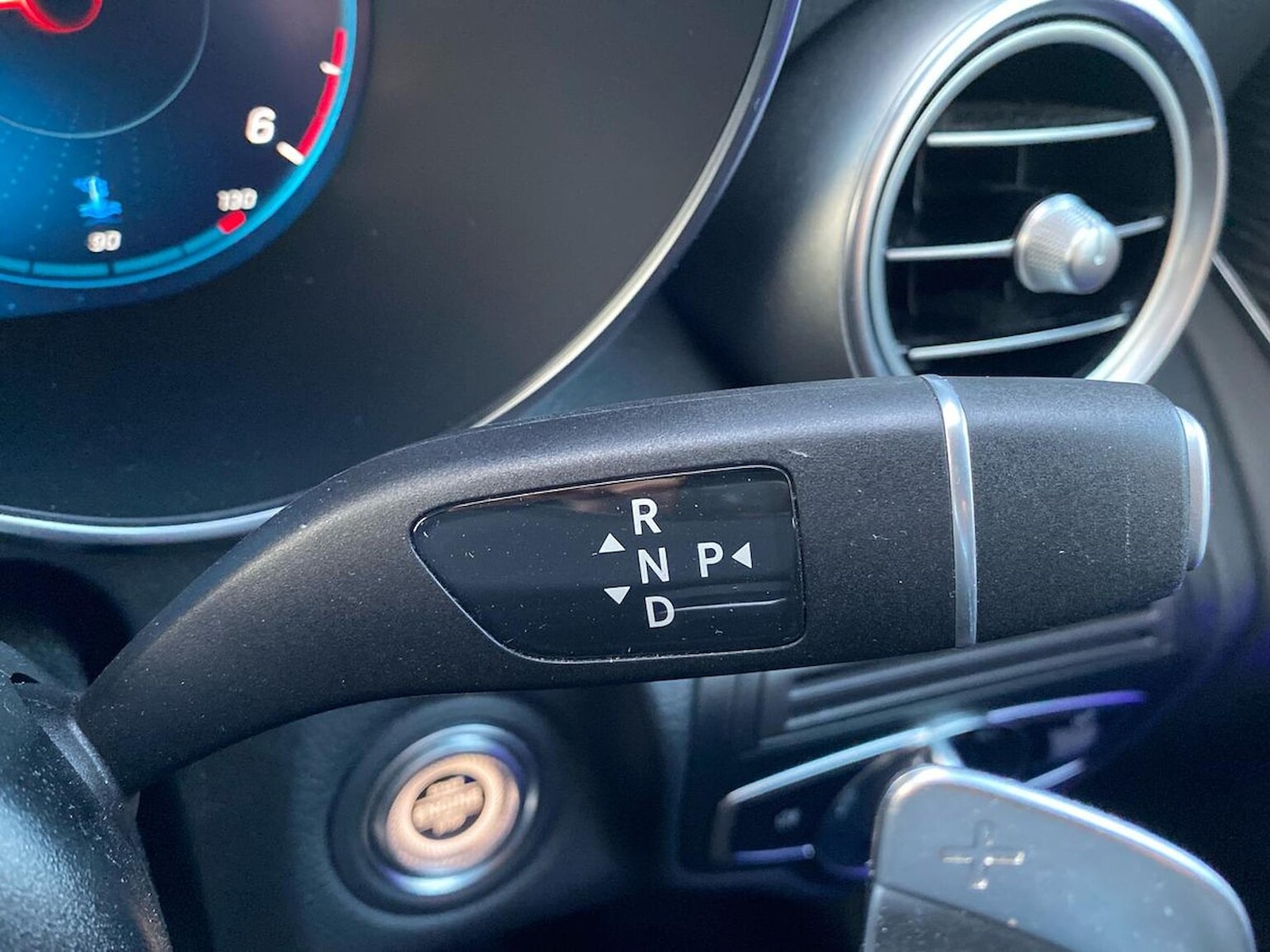 Used Mercedes-Benz GLC 2021 for sale - 76706454: Photo 29