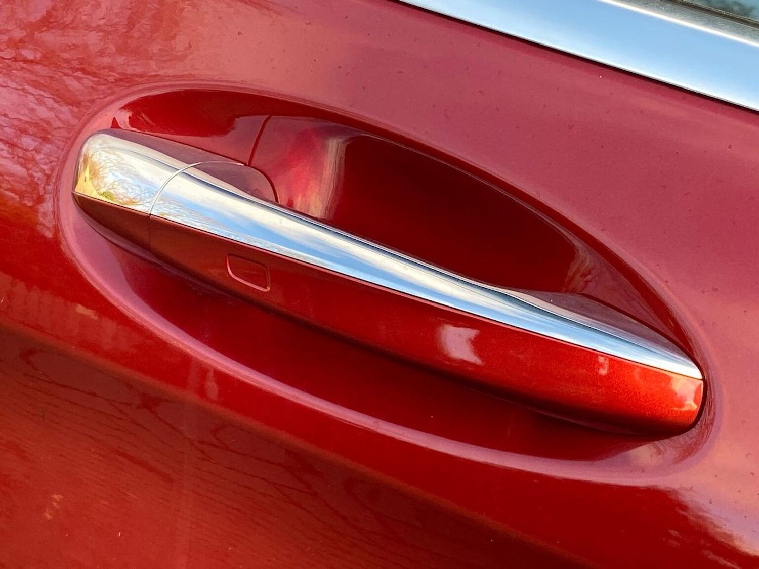 Used Mercedes-Benz GLC 2021 for sale - 76706454: Photo 37