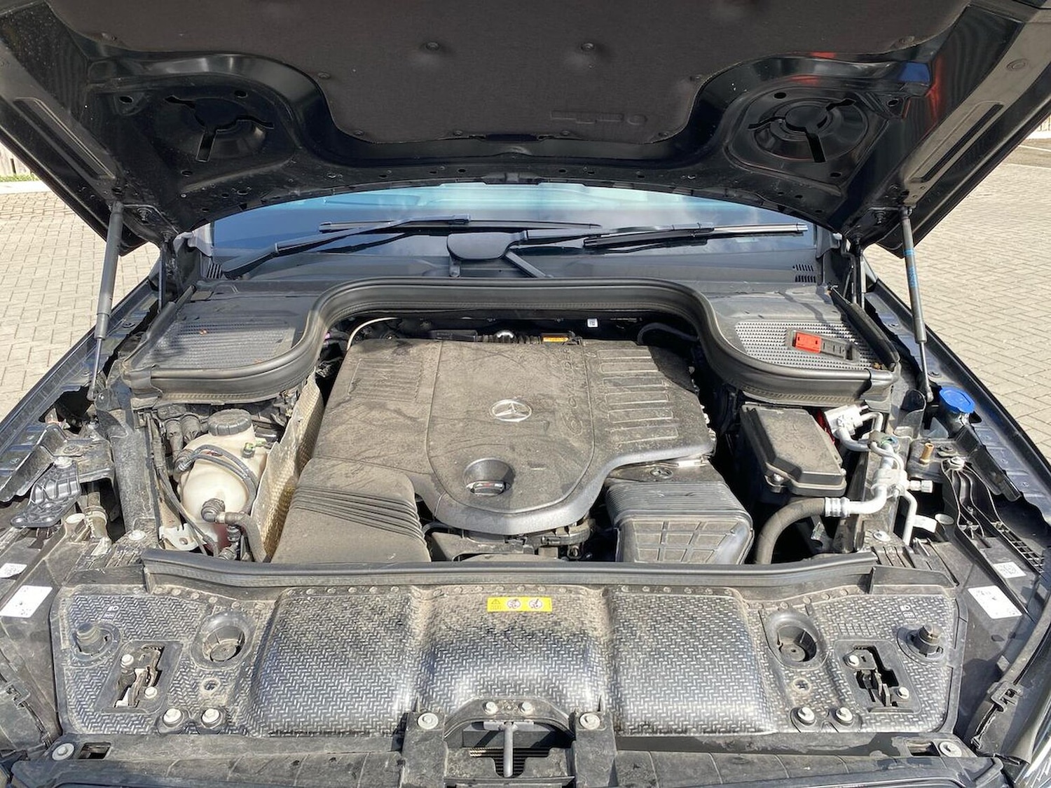 Vehicle 39