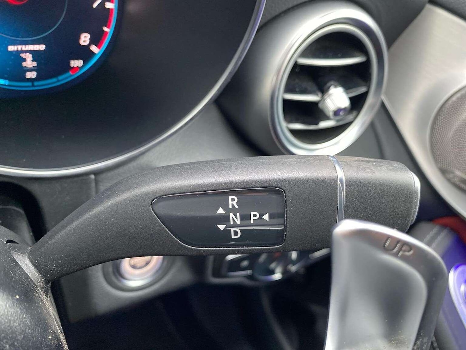 Used Mercedes-Benz GLC 2021 for sale - 78090975: Photo 29