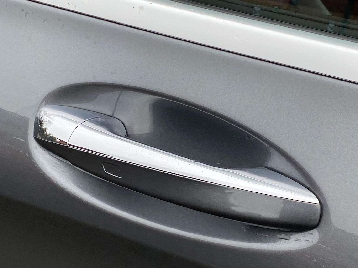 Used Mercedes-Benz GLC 2021 for sale - 78090975: Photo 37