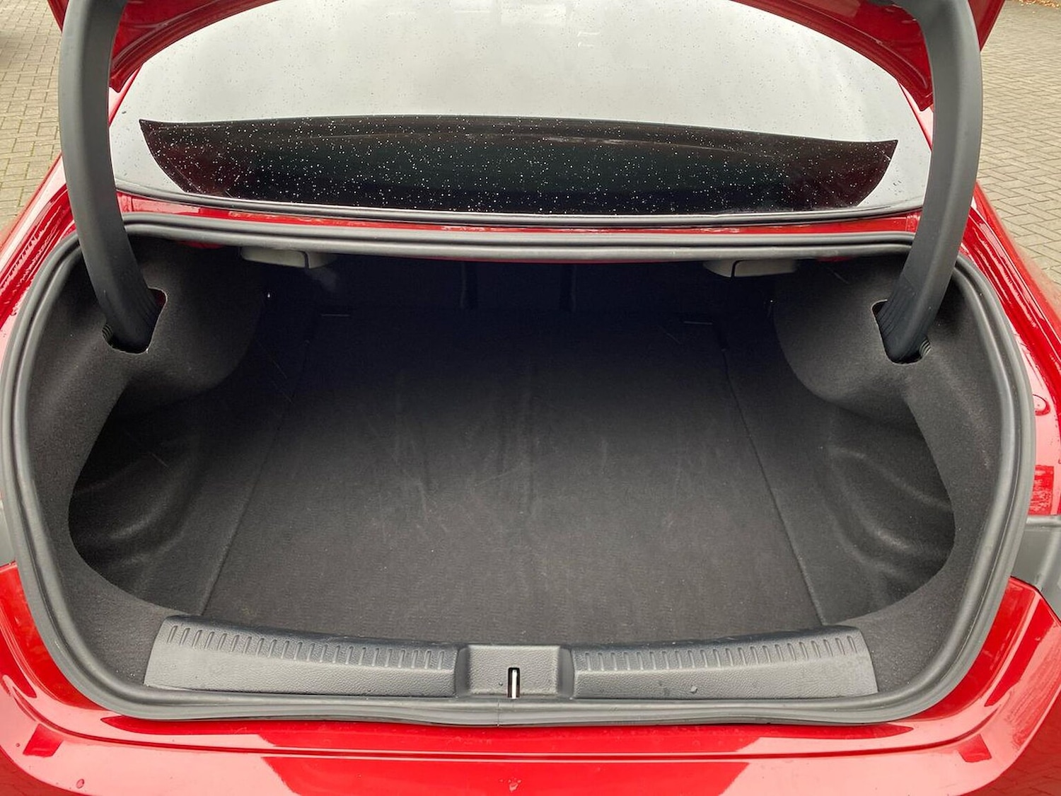 Used Mercedes-Benz CLA 2024 for sale - 76157138: Photo 17