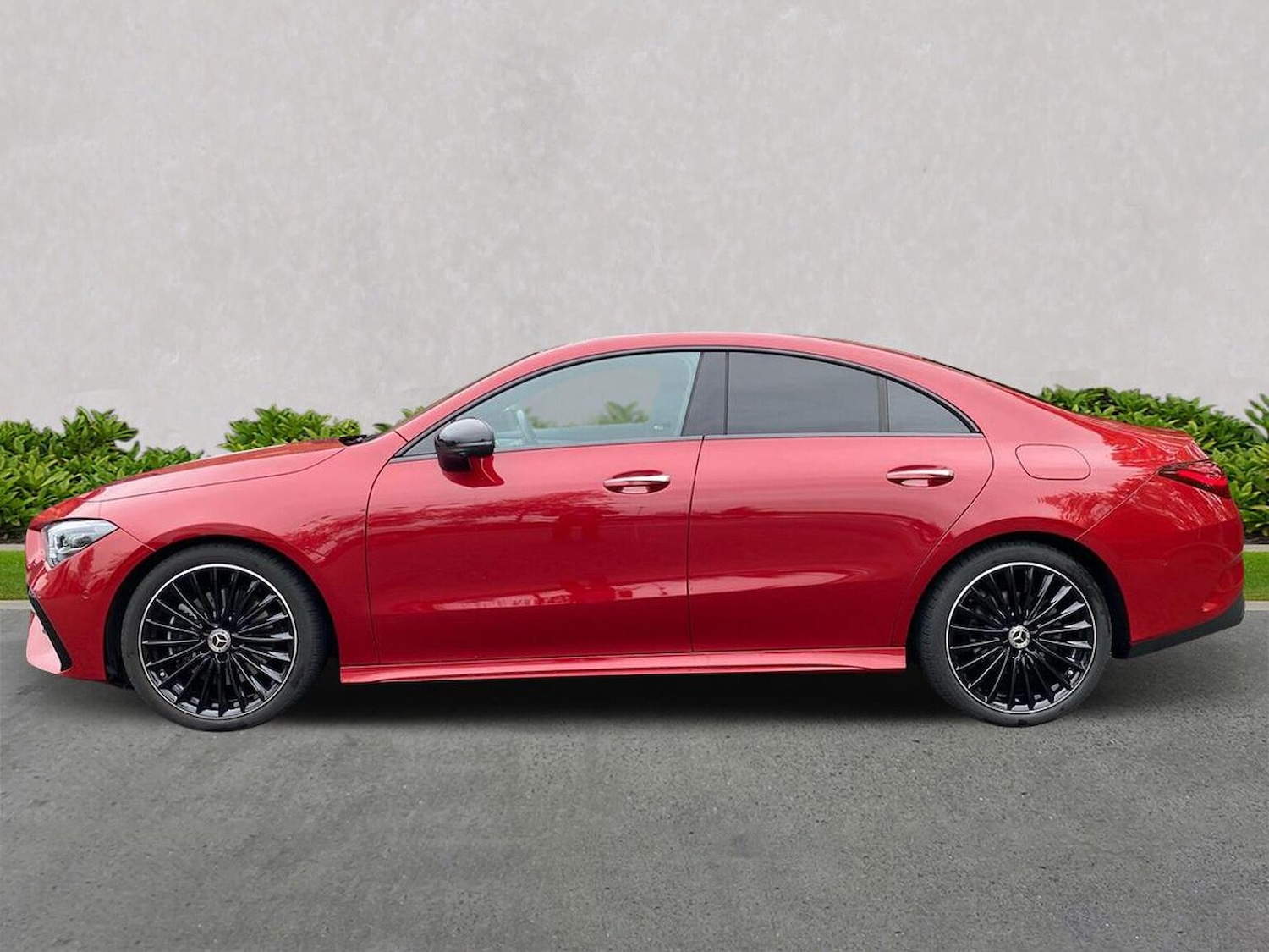 Used Mercedes-Benz CLA 2024 for sale - 76157138: Photo 19