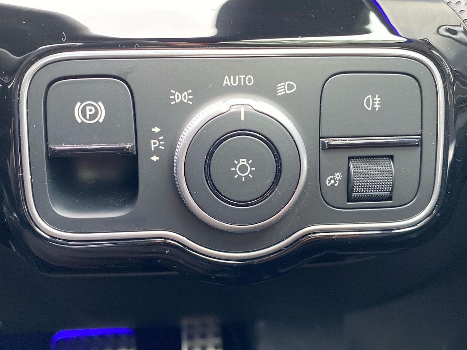 Used Mercedes-Benz CLA 2024 for sale - 76157138: Photo 22
