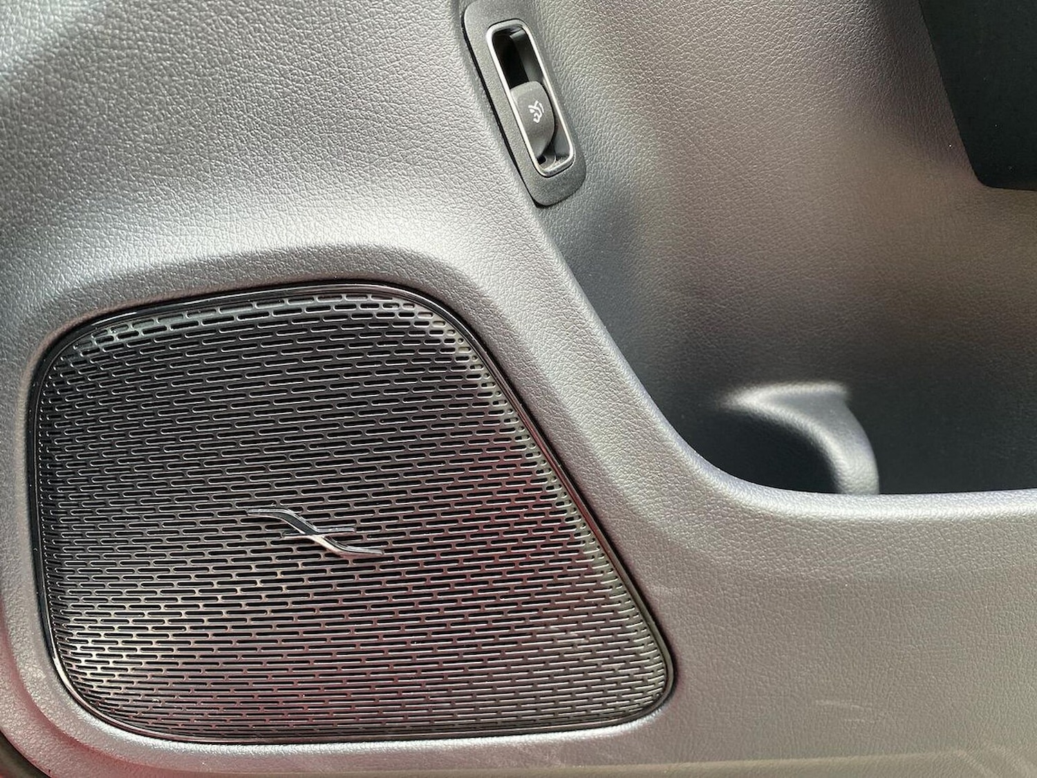 Used Mercedes-Benz CLA 2024 for sale - 76157138: Photo 31