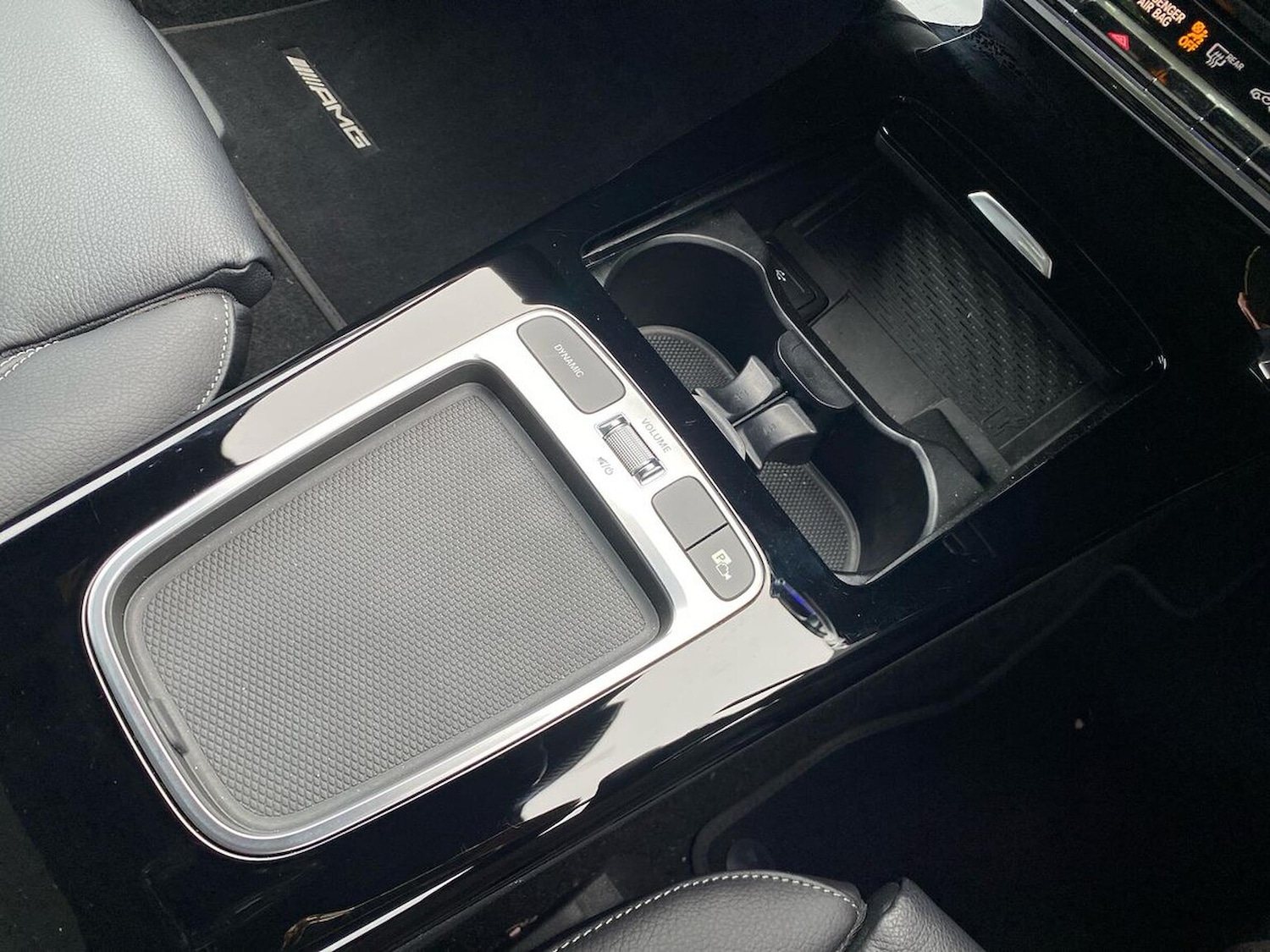 Used Mercedes-Benz CLA 2024 for sale - 76157138: Photo 32