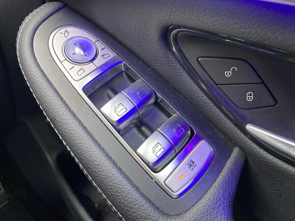 Used Mercedes-Benz GLC 2022 for sale - 76316681: Photo 21