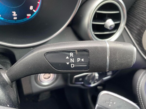 Used Mercedes-Benz GLC 2022 for sale - 76316681: Photo 29